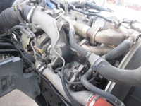 日野レンジャーアルミウイング中型（4t）[写真30]