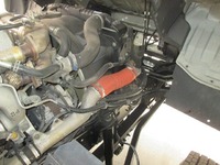 日野レンジャーアルミウイング中型（4t）[写真31]