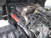 日野レンジャーアルミウイング中型（4t）[写真32]