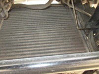 日野レンジャーアルミウイング中型（4t）[写真34]