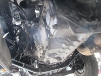 日野レンジャーアルミウイング中型（4t）[写真37]