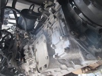 日野レンジャーアルミウイング中型（4t）[写真38]