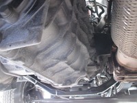 日野レンジャーアルミウイング中型（4t）[写真39]