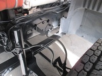 日野レンジャーアルミウイング中型（4t）[写真40]