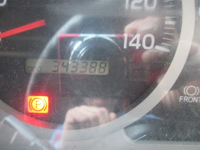 日野レンジャーアルミウイング中型（4t）[写真06]