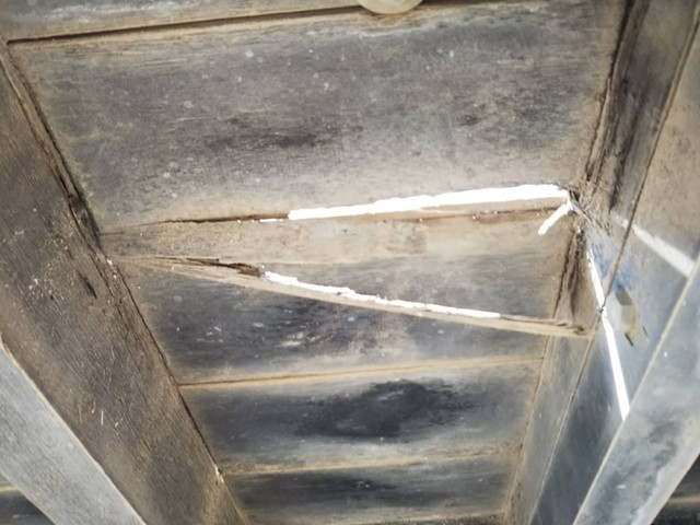 いすゞフォワードクレーン4段増トン（6t・8t）[写真13]