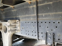 いすゞフォワードクレーン4段増トン（6t・8t）[写真15]