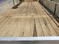 いすゞフォワードクレーン4段増トン（6t・8t）[写真03]