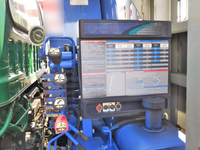 いすゞフォワードクレーン4段増トン（6t・8t）[写真06]