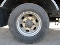 日野レンジャーアルミブロック中型（4t）[写真10]