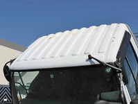 日野レンジャーアルミブロック中型（4t）[写真15]