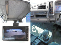 日野レンジャーアルミブロック中型（4t）[写真22]