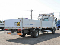 日野レンジャーアルミブロック中型（4t）[写真02]