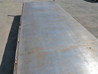 日野レンジャーアルミブロック中型（4t）[写真08]