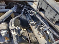 いすゞギガトレーラーヘッド（トラクターヘッド）大型（10t）[写真13]