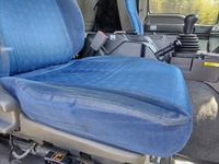 いすゞギガトレーラーヘッド（トラクターヘッド）大型（10t）[写真18]