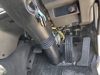 いすゞギガトレーラーヘッド（トラクターヘッド）大型（10t）[写真20]