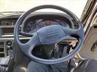 いすゞギガトレーラーヘッド（トラクターヘッド）大型（10t）[写真21]