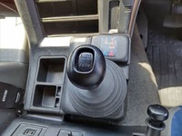 いすゞギガトレーラーヘッド（トラクターヘッド）大型（10t）[写真23]