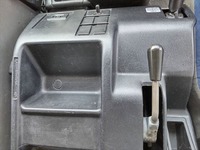 いすゞギガトレーラーヘッド（トラクターヘッド）大型（10t）[写真24]