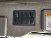 いすゞギガトレーラーヘッド（トラクターヘッド）大型（10t）[写真26]