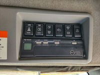 いすゞギガトレーラーヘッド（トラクターヘッド）大型（10t）[写真27]