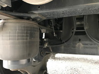 三菱ふそうスーパーグレートパネルウイング大型（10t）[写真20]