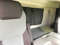 三菱ふそうスーパーグレートパネルウイング大型（10t）[写真25]