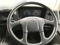 三菱ふそうスーパーグレートパネルウイング大型（10t）[写真26]