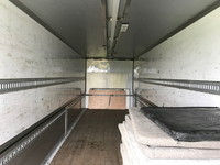 三菱ふそうスーパーグレートパネルウイング大型（10t）[写真07]