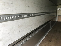 三菱ふそうスーパーグレートパネルウイング大型（10t）[写真08]