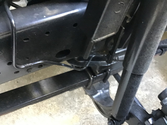 いすゞエルフアルミバン小型（2t・3t）[写真16]