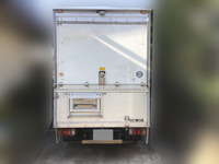 いすゞエルフアルミバン小型（2t・3t）[写真06]