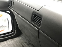 三菱ふそうファイターユニック4段中型（4t）[写真24]