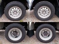 日産アトラス平ボディ小型（2t・3t）[写真10]