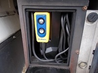 日産アトラス平ボディ小型（2t・3t）[写真12]