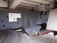 日産アトラス平ボディ小型（2t・3t）[写真13]