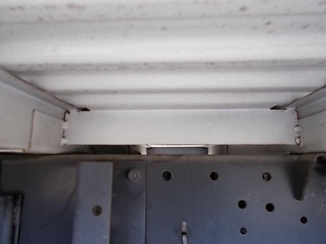 日産アトラス平ボディ小型（2t・3t）[写真14]