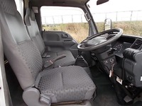 日産アトラス平ボディ小型（2t・3t）[写真17]