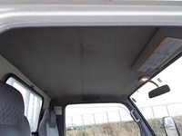 日産アトラス平ボディ小型（2t・3t）[写真18]