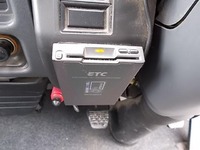 日産アトラス平ボディ小型（2t・3t）[写真25]