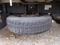 日産アトラス平ボディ小型（2t・3t）[写真28]