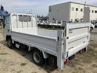 日産アトラス平ボディ小型（2t・3t）[写真02]