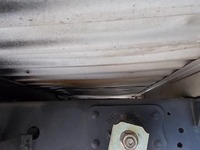 日産アトラス平ボディ小型（2t・3t）[写真31]