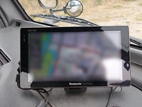 日産アトラス平ボディ小型（2t・3t）[写真32]