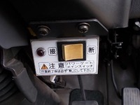 日産アトラス平ボディ小型（2t・3t）[写真34]