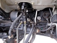 日産アトラス平ボディ小型（2t・3t）[写真35]