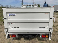 日産アトラス平ボディ小型（2t・3t）[写真05]