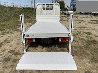 日産アトラス平ボディ小型（2t・3t）[写真08]