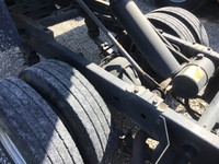 日野デュトロダンプ小型（2t・3t）[写真10]